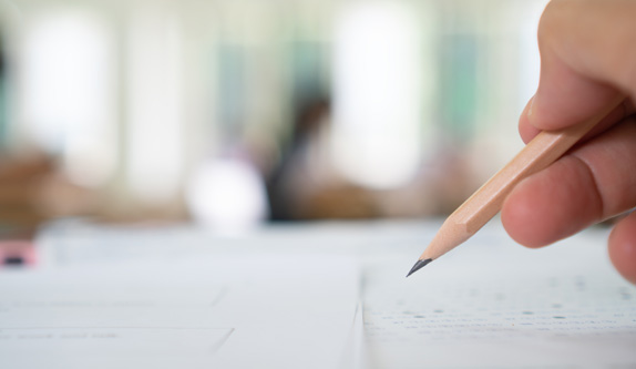 基礎カリキュラム