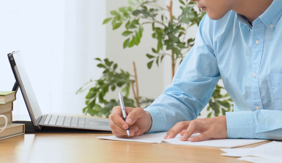 演習カリキュラム